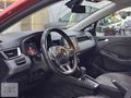 EMY MOTORSTAN FULL BAKIMLI 2023 CLİO EVOLUTİON 1,19KREDİ İMKANİ*