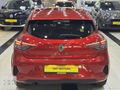EMY MOTORSTAN FULL BAKIMLI 2023 CLİO EVOLUTİON 1,19KREDİ İMKANİ*
