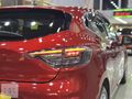 EMY MOTORSTAN FULL BAKIMLI 2023 CLİO EVOLUTİON 1,19KREDİ İMKANİ*