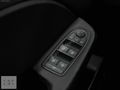 EMY MOTORSTAN FULL BAKIMLI 2023 CLİO EVOLUTİON 1,19KREDİ İMKANİ*