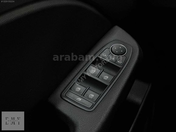 EMY MOTORSTAN FULL BAKIMLI 2023 CLİO EVOLUTİON 1,19KREDİ İMKANİ*
