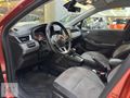 EMY MOTORSTAN FULL BAKIMLI 2023 CLİO EVOLUTİON 1,19KREDİ İMKANİ*