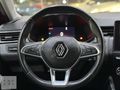 EMY MOTORSTAN FULL BAKIMLI 2023 CLİO EVOLUTİON 1,19KREDİ İMKANİ*
