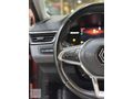 EMY MOTORSTAN FULL BAKIMLI 2023 CLİO EVOLUTİON 1,19KREDİ İMKANİ*