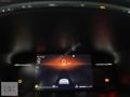 EMY MOTORSTAN FULL BAKIMLI 2023 CLİO EVOLUTİON 1,19KREDİ İMKANİ*