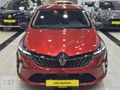 EMY MOTORSTAN FULL BAKIMLI 2023 CLİO EVOLUTİON 1,19KREDİ İMKANİ*