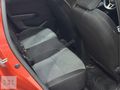 EMY MOTORSTAN FULL BAKIMLI 2023 CLİO EVOLUTİON 1,19KREDİ İMKANİ*