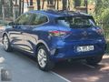 DÜŞÜK KM HASAR KAYITSIZ 1.0tce Evolution