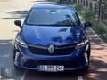 DÜŞÜK KM HASAR KAYITSIZ 1.0tce Evolution