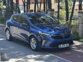DÜŞÜK KM HASAR KAYITSIZ 1.0tce Evolution