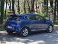 DÜŞÜK KM HASAR KAYITSIZ 1.0tce Evolution