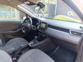 2024 RENAULT CLİO 1.0 TCE EVOLATİON*ÇELİK JANT DEĞİŞENSİZ İLK EL