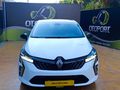 2024 RENAULT CLİO 1.0 TCE EVOLATİON*ÇELİK JANT DEĞİŞENSİZ İLK EL