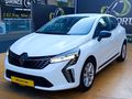 2024 RENAULT CLİO 1.0 TCE EVOLATİON*ÇELİK JANT DEĞİŞENSİZ İLK EL