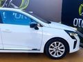 2024 RENAULT CLİO 1.0 TCE EVOLATİON*ÇELİK JANT DEĞİŞENSİZ İLK EL