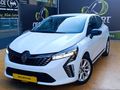 2024 RENAULT CLİO 1.0 TCE EVOLATİON*ÇELİK JANT DEĞİŞENSİZ İLK EL