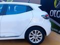 2024 RENAULT CLİO 1.0 TCE EVOLATİON*ÇELİK JANT DEĞİŞENSİZ İLK EL