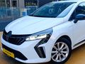 2024 RENAULT CLİO 1.0 TCE EVOLATİON*ÇELİK JANT DEĞİŞENSİZ İLK EL