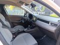 2024 RENAULT CLİO 1.0 TCE EVOLATİON*ÇELİK JANT DEĞİŞENSİZ İLK EL