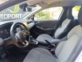 2024 RENAULT CLİO 1.0 TCE EVOLATİON*ÇELİK JANT DEĞİŞENSİZ İLK EL