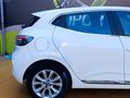 2024 RENAULT CLİO 1.0 TCE EVOLATİON*ÇELİK JANT DEĞİŞENSİZ İLK EL