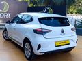 2024 RENAULT CLİO 1.0 TCE EVOLATİON*ÇELİK JANT DEĞİŞENSİZ İLK EL