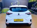 2024 RENAULT CLİO 1.0 TCE EVOLATİON*ÇELİK JANT DEĞİŞENSİZ İLK EL