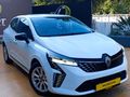2024 RENAULT CLİO 1.0 TCE EVOLATİON*ÇELİK JANT DEĞİŞENSİZ İLK EL