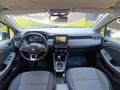 2024 RENAULT CLİO 1.0 TCE EVOLATİON*ÇELİK JANT DEĞİŞENSİZ İLK EL