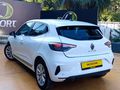 2024 RENAULT CLİO 1.0 TCE EVOLATİON*ÇELİK JANT DEĞİŞENSİZ İLK EL
