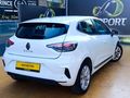 2024 RENAULT CLİO 1.0 TCE EVOLATİON*ÇELİK JANT DEĞİŞENSİZ İLK EL