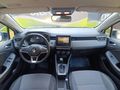 2024 RENAULT CLİO 1.0 TCE EVOLATİON*ÇELİK JANT DEĞİŞENSİZ İLK EL