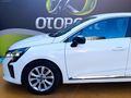 2024 RENAULT CLİO 1.0 TCE EVOLATİON*ÇELİK JANT DEĞİŞENSİZ İLK EL