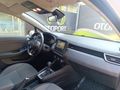 2024 RENAULT CLİO 1.0 TCE EVOLATİON*ÇELİK JANT DEĞİŞENSİZ İLK EL