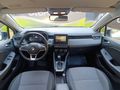 2024 RENAULT CLİO 1.0 TCE EVOLATİON*ÇELİK JANT DEĞİŞENSİZ İLK EL
