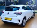 2024 RENAULT CLİO 1.0 TCE EVOLATİON*ÇELİK JANT DEĞİŞENSİZ İLK EL