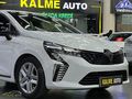 2024 CLİO DÜŞÜK KM | HAYALET GÖSTERGE | GERİ GÖRÜŞ KAMERASI 461
