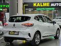 2024 CLİO DÜŞÜK KM | HAYALET GÖSTERGE | GERİ GÖRÜŞ KAMERASI 461