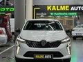 2024 CLİO DÜŞÜK KM | HAYALET GÖSTERGE | GERİ GÖRÜŞ KAMERASI 461
