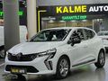 2024 CLİO DÜŞÜK KM | HAYALET GÖSTERGE | GERİ GÖRÜŞ KAMERASI 461