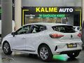 2024 CLİO DÜŞÜK KM | HAYALET GÖSTERGE | GERİ GÖRÜŞ KAMERASI 461