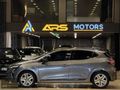 *ARS*2023 CLİO 1.0 TCE EVOLUTİON 90 HP LASMAN RENK 76.000 KMDE