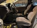 *ARS*2023 CLİO 1.0 TCE EVOLUTİON 90 HP LASMAN RENK 76.000 KMDE