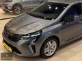 *ARS*2023 CLİO 1.0 TCE EVOLUTİON 90 HP LASMAN RENK 76.000 KMDE