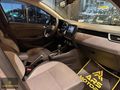 *ARS*2023 CLİO 1.0 TCE EVOLUTİON 90 HP LASMAN RENK 76.000 KMDE