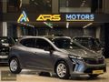 *ARS*2023 CLİO 1.0 TCE EVOLUTİON 90 HP LASMAN RENK 76.000 KMDE