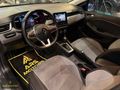 *ARS*2023 CLİO 1.0 TCE EVOLUTİON 90 HP LASMAN RENK 76.000 KMDE