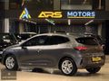 *ARS*2023 CLİO 1.0 TCE EVOLUTİON 90 HP LASMAN RENK 76.000 KMDE