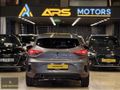 *ARS*2023 CLİO 1.0 TCE EVOLUTİON 90 HP LASMAN RENK 76.000 KMDE