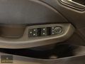 *ARS*2023 CLİO 1.0 TCE EVOLUTİON 90 HP LASMAN RENK 76.000 KMDE
